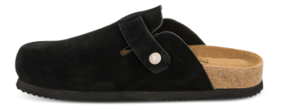 NOË Collection Clog Sort 4416100110