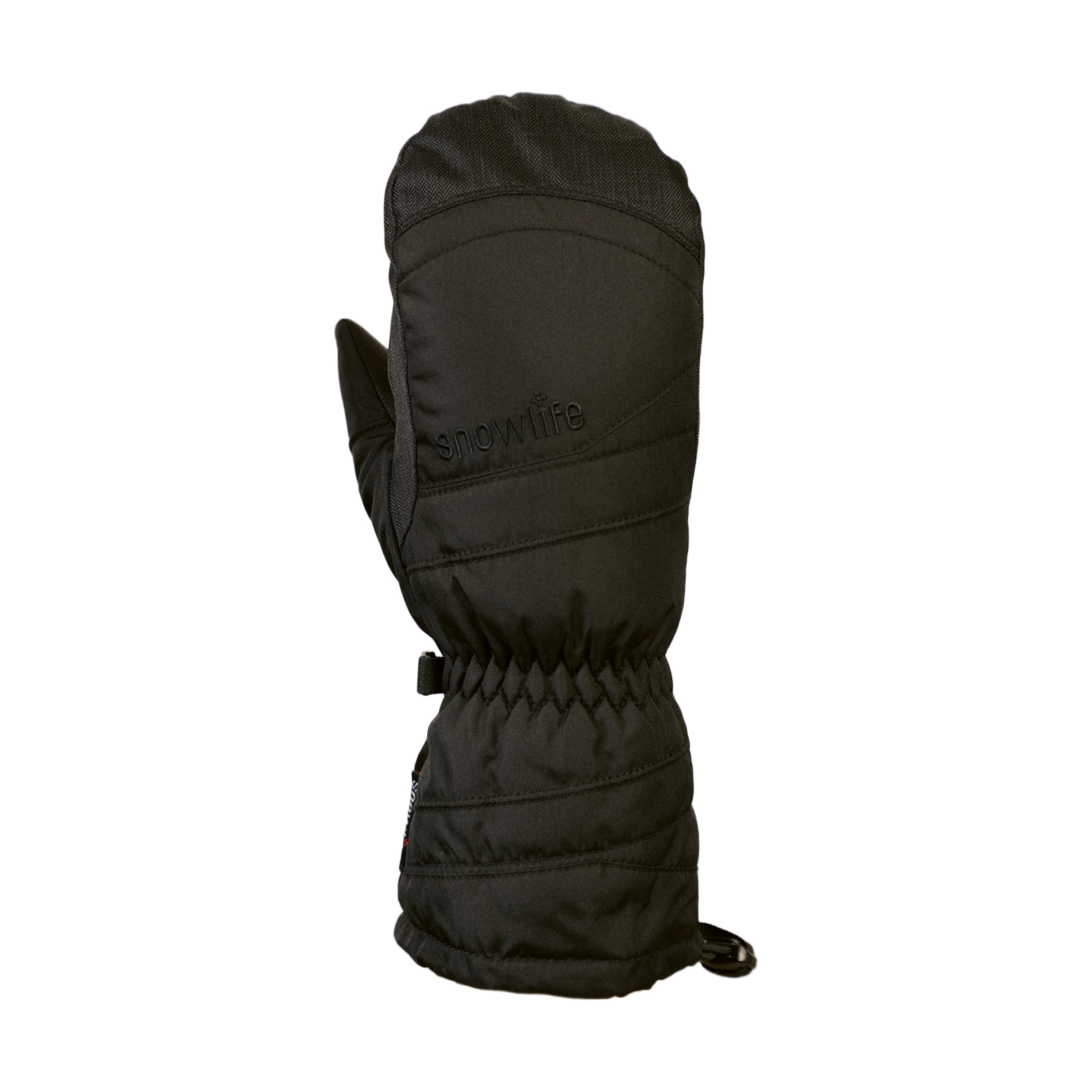 Junior Lucky GTX MItten