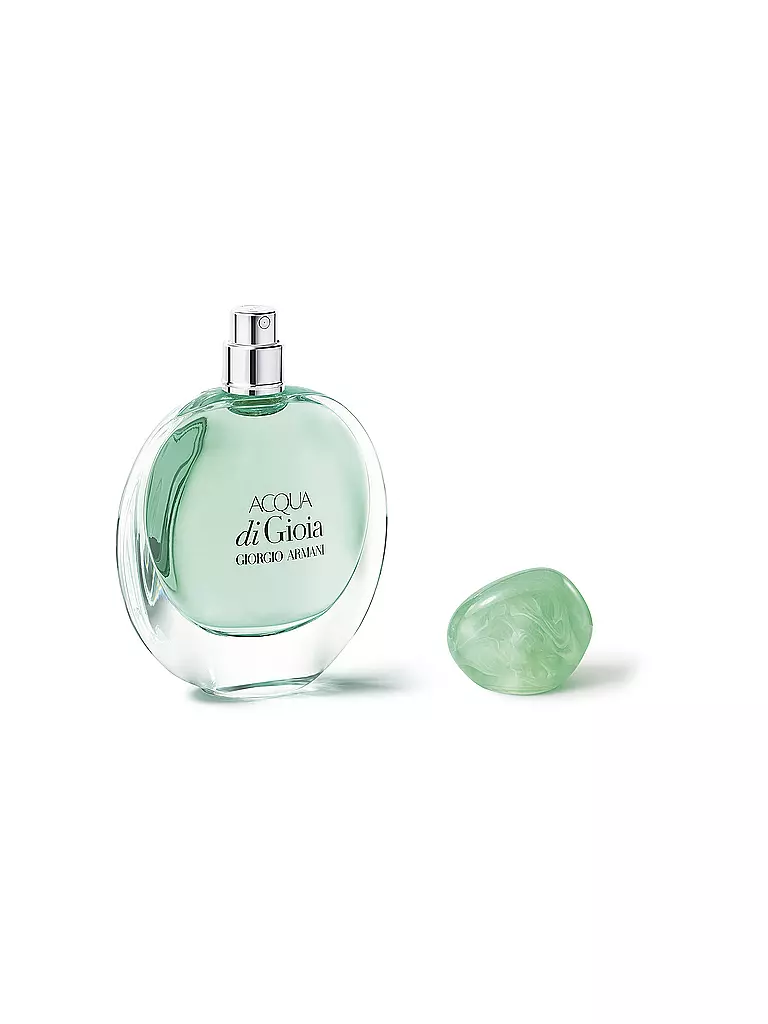 GIORGIO ARMANI Acqua Di Gioia Eau de Parfum 30ml keine Farbe
