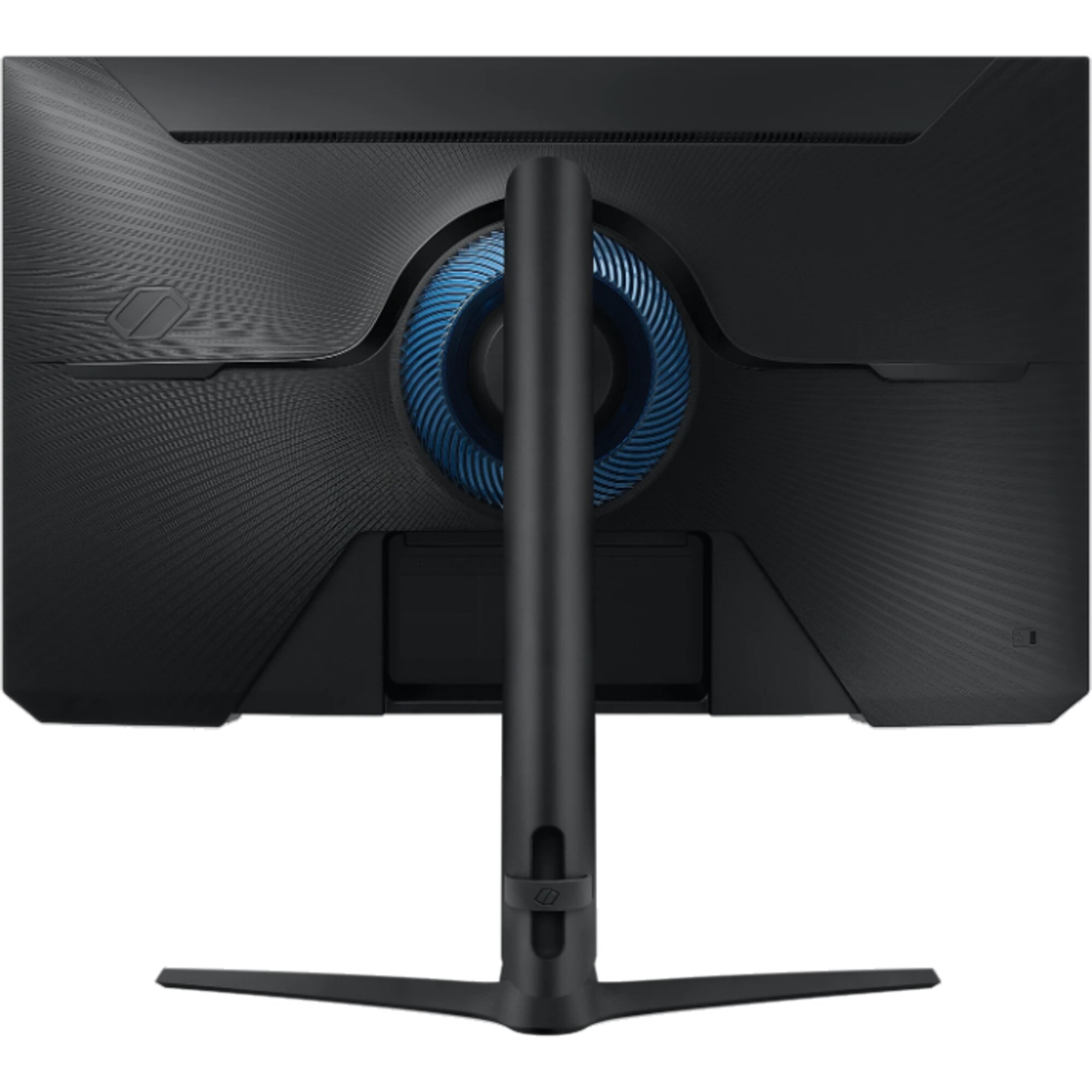 Samsung Gaming-Monitor Odyssey Gaming G4 S27BG400EU