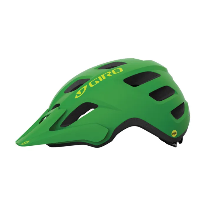 Giro Tremor Helm Junior
