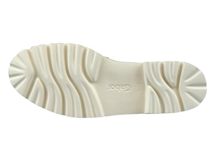 Gabor 25.240 latte (gold)