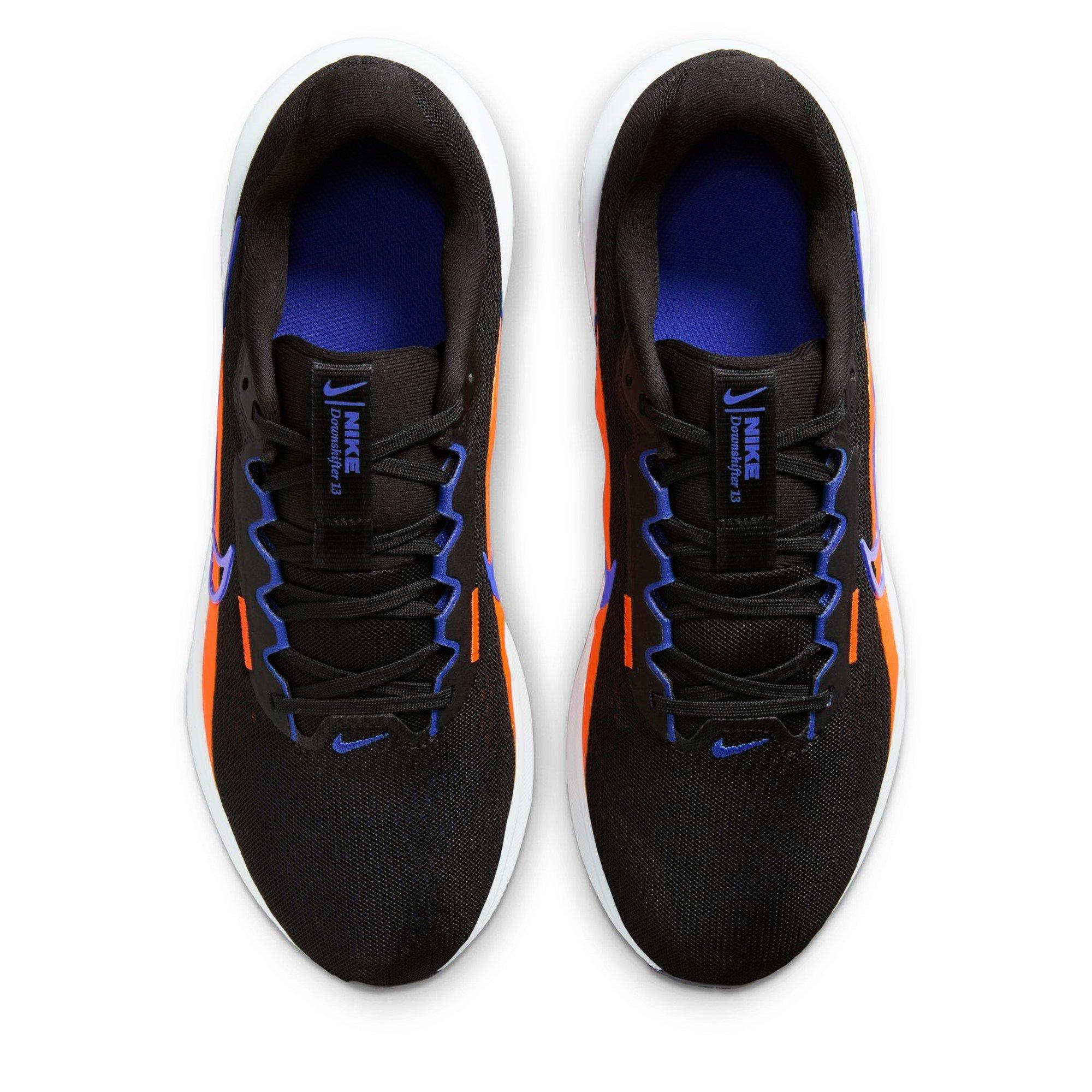 Nike DOWNSHIFTER 13