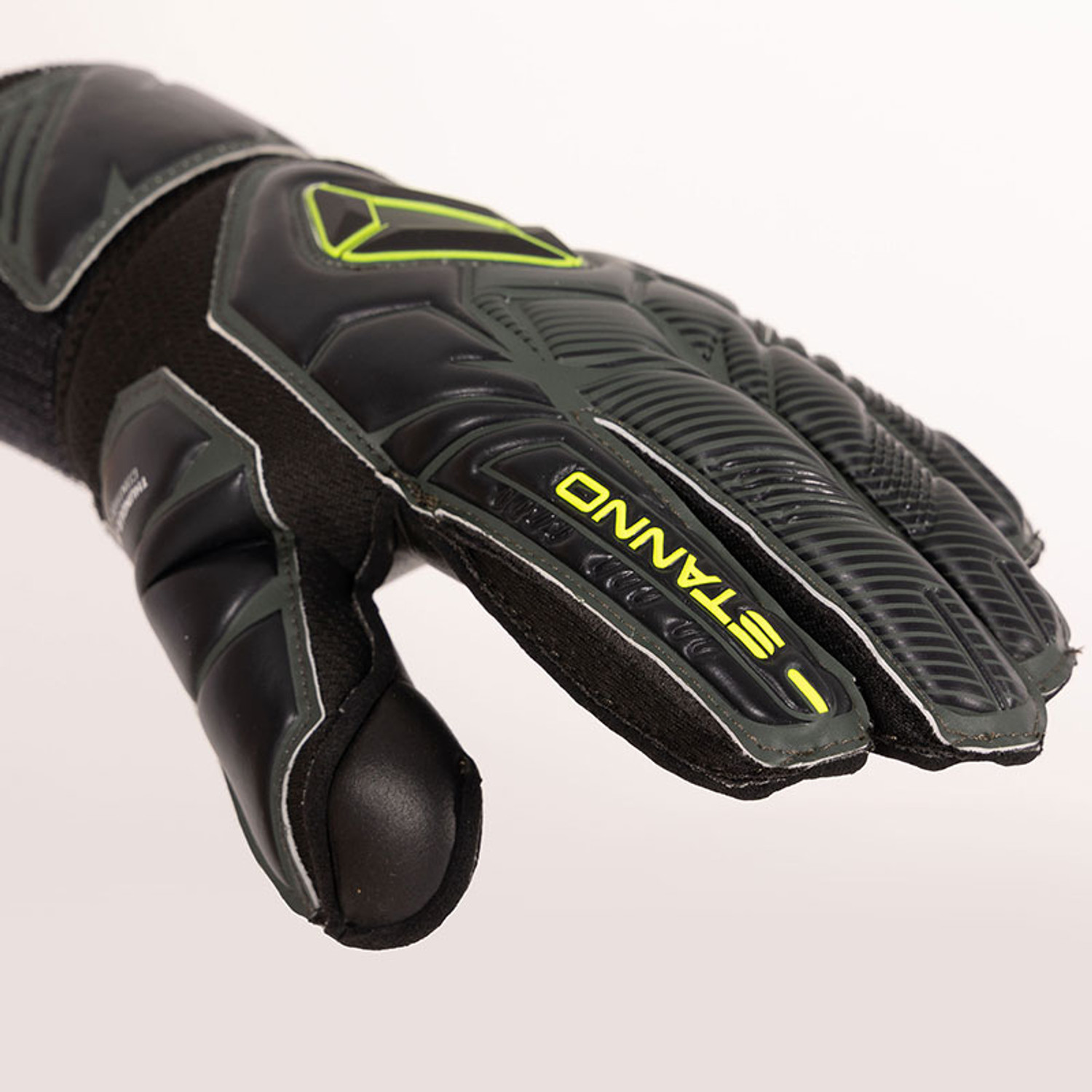 Stanno Thunder VI Keepershandschoenen Kids