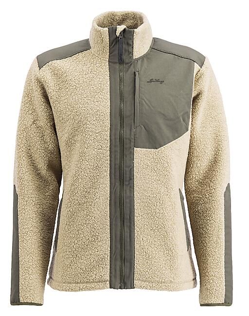 LUNDHAGS - POLAIRE SARUK WOOL