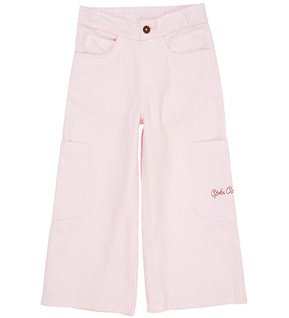Copenhagen Colors Hosen - Ballerina Stripe
