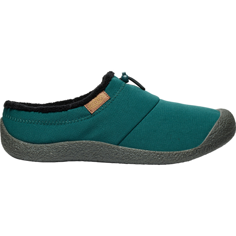 Keen Herren Howser III Slide Schuhe
