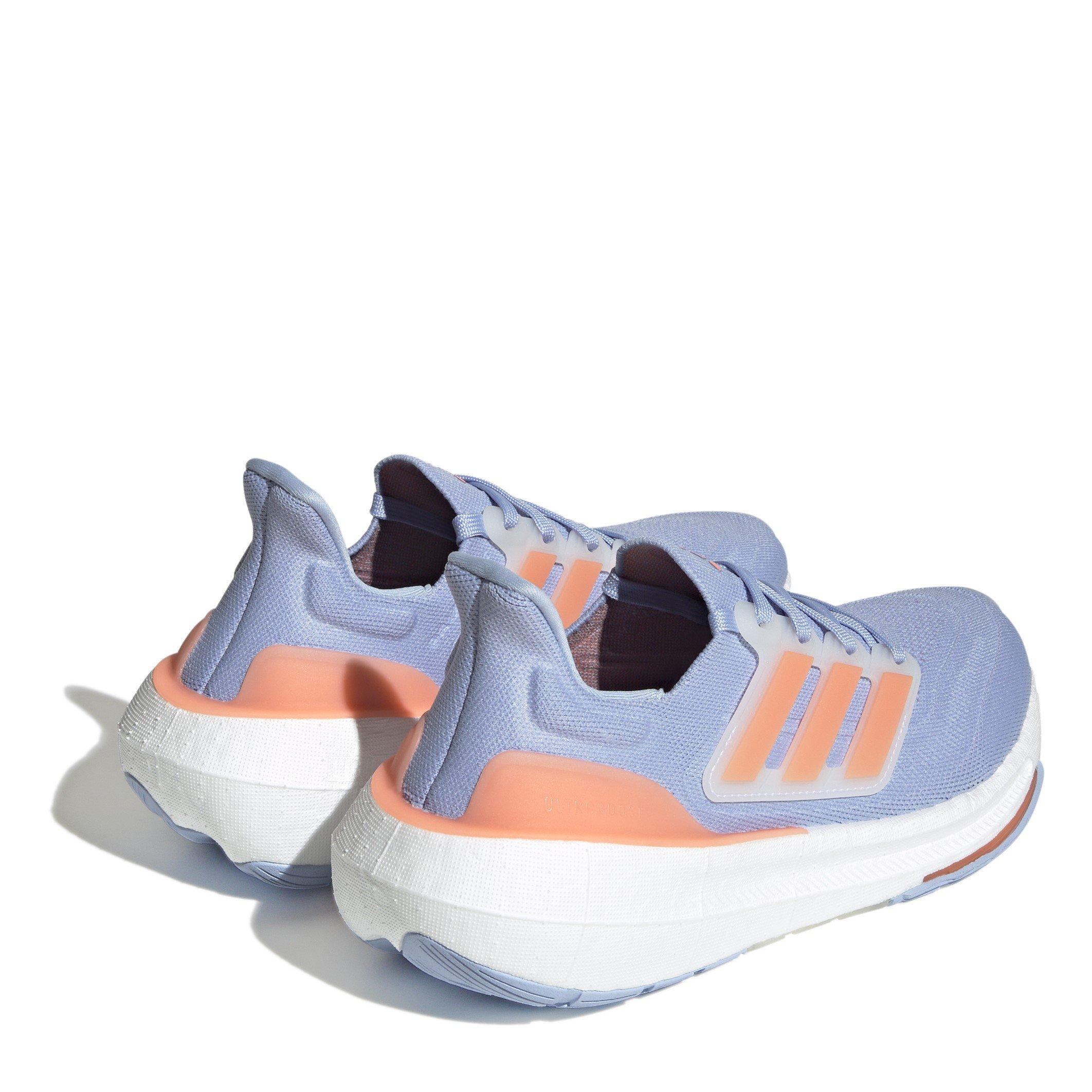 adidas ULTRABOOST LIGHT W