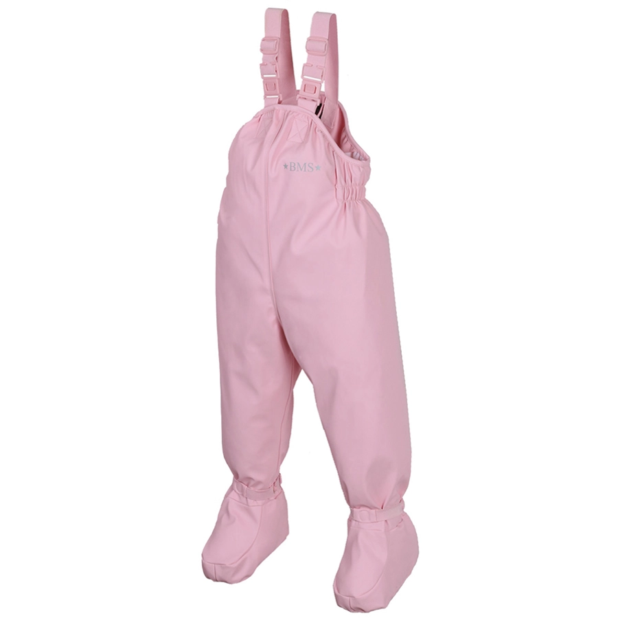 BMS BabyBuddy® SoftSkin®rosé