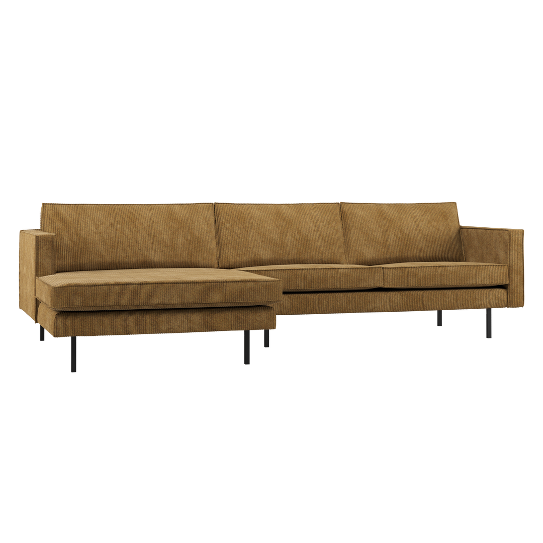 WOOOD Rodeo Loungebank