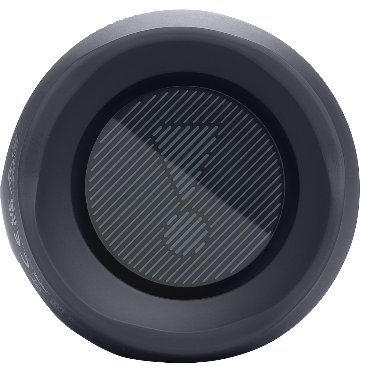 JBL Flip Essential 2 trådløs høyttaler (grå)