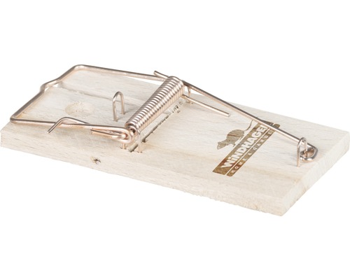 Windhager rattenval