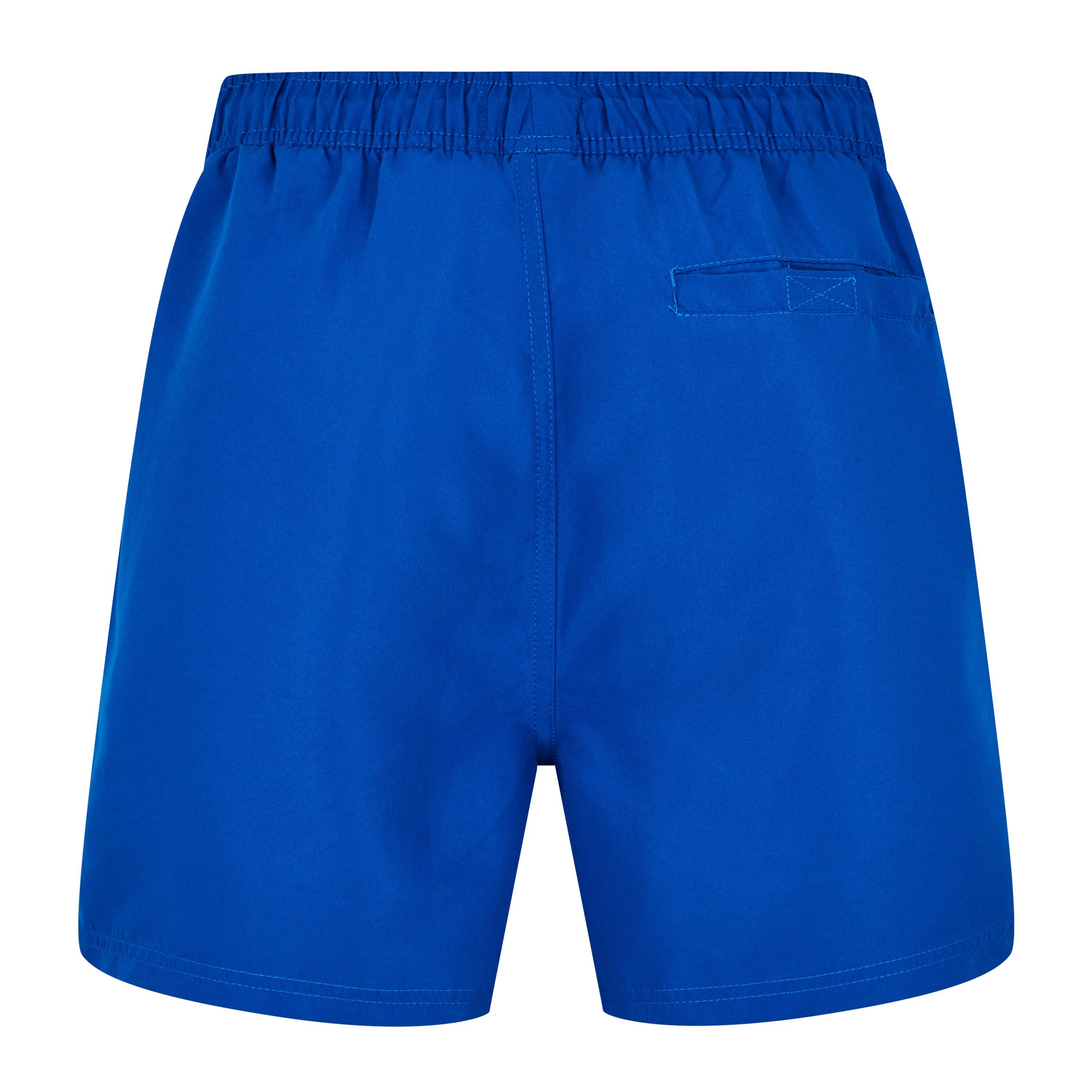 Bench Azure Swim Short Mens