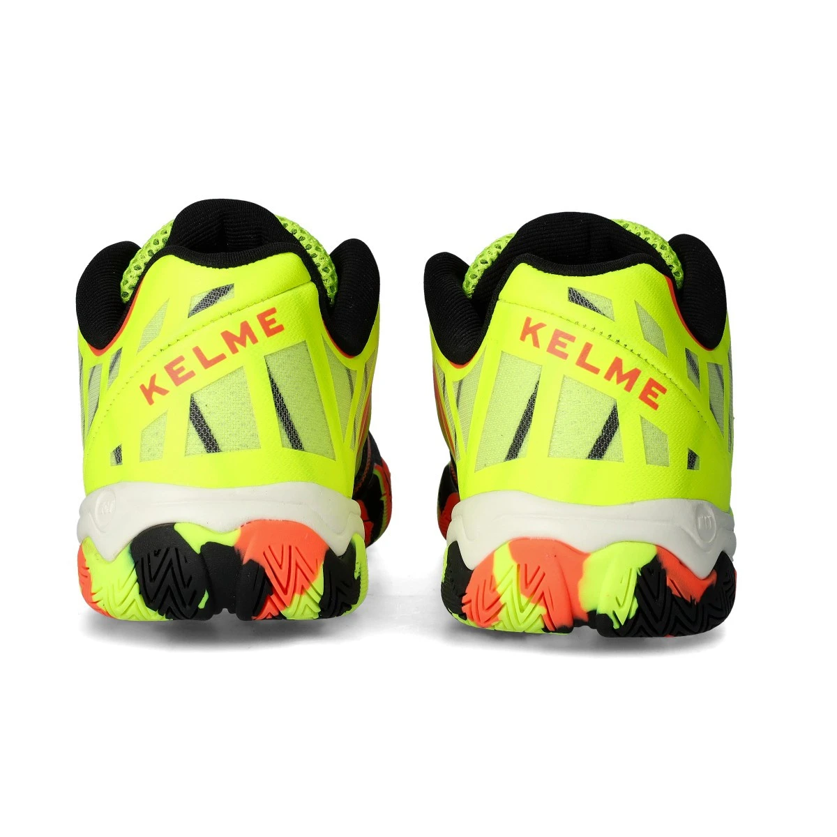 Sapatilha futsal Kelme All In