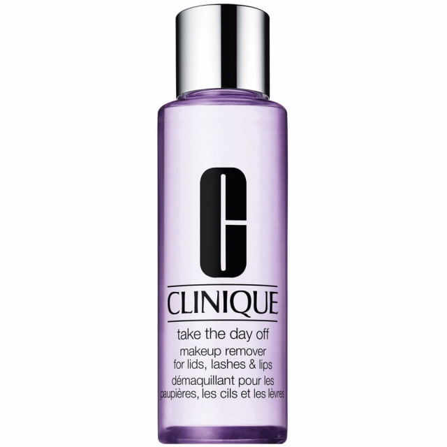 Take The Day Off Nettoyant CLINIQUE