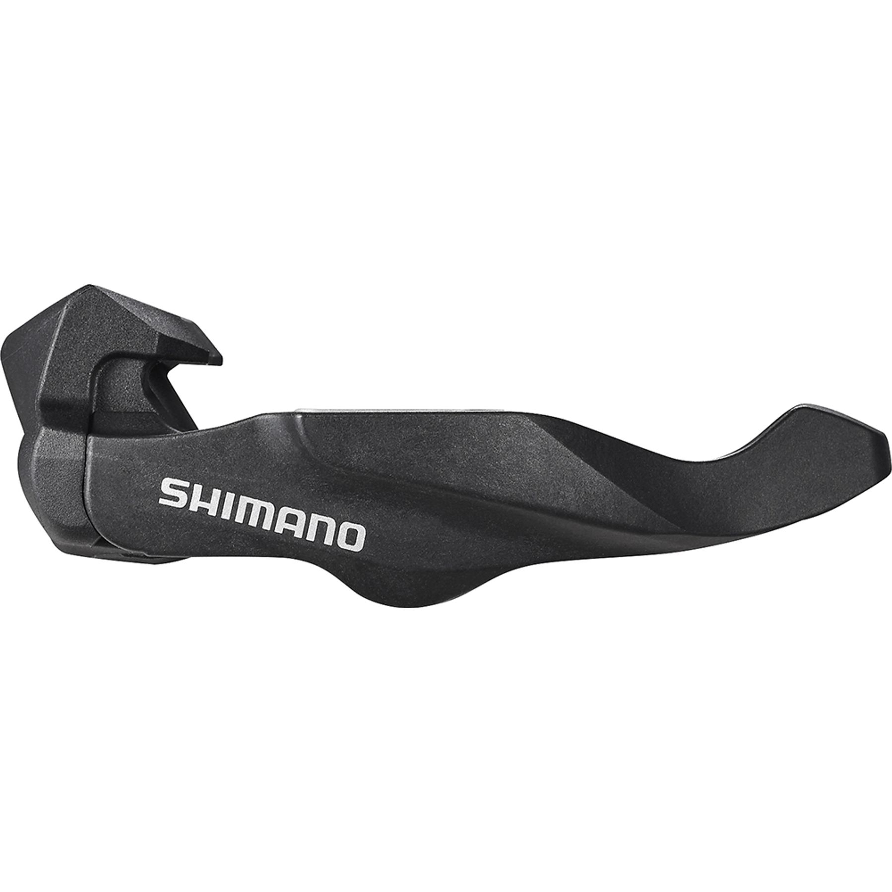 Shimano PD-RS500 SPD-SL Pedalen