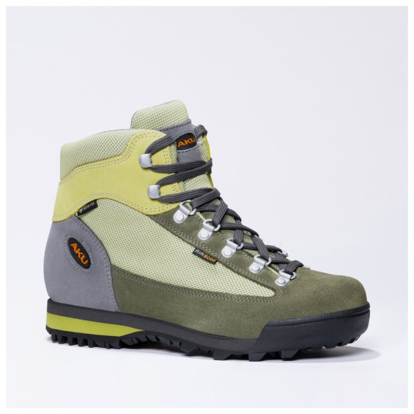 AKU - Women's Ultralight Original GTX - Chaussures de randonnée