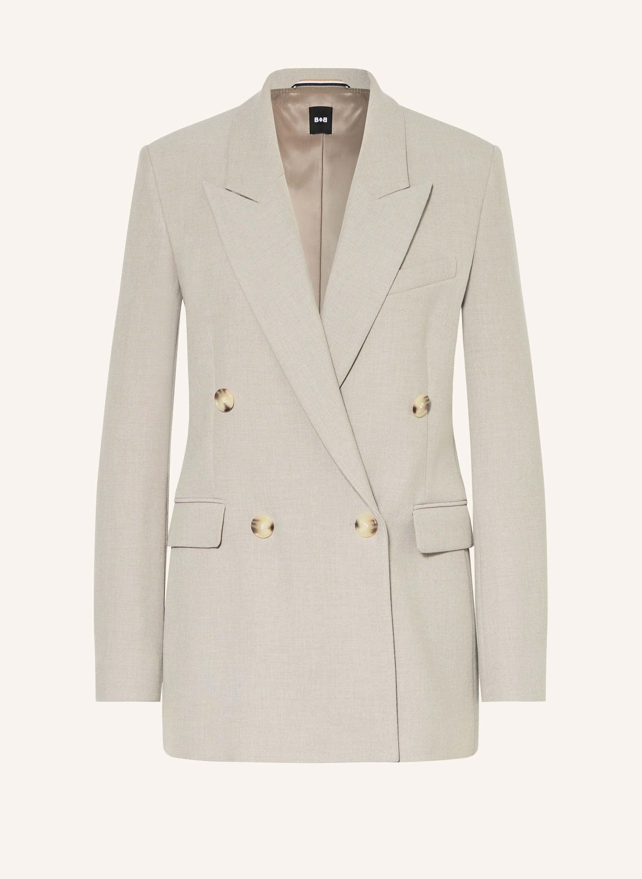 BOSS Blazer JALETO
