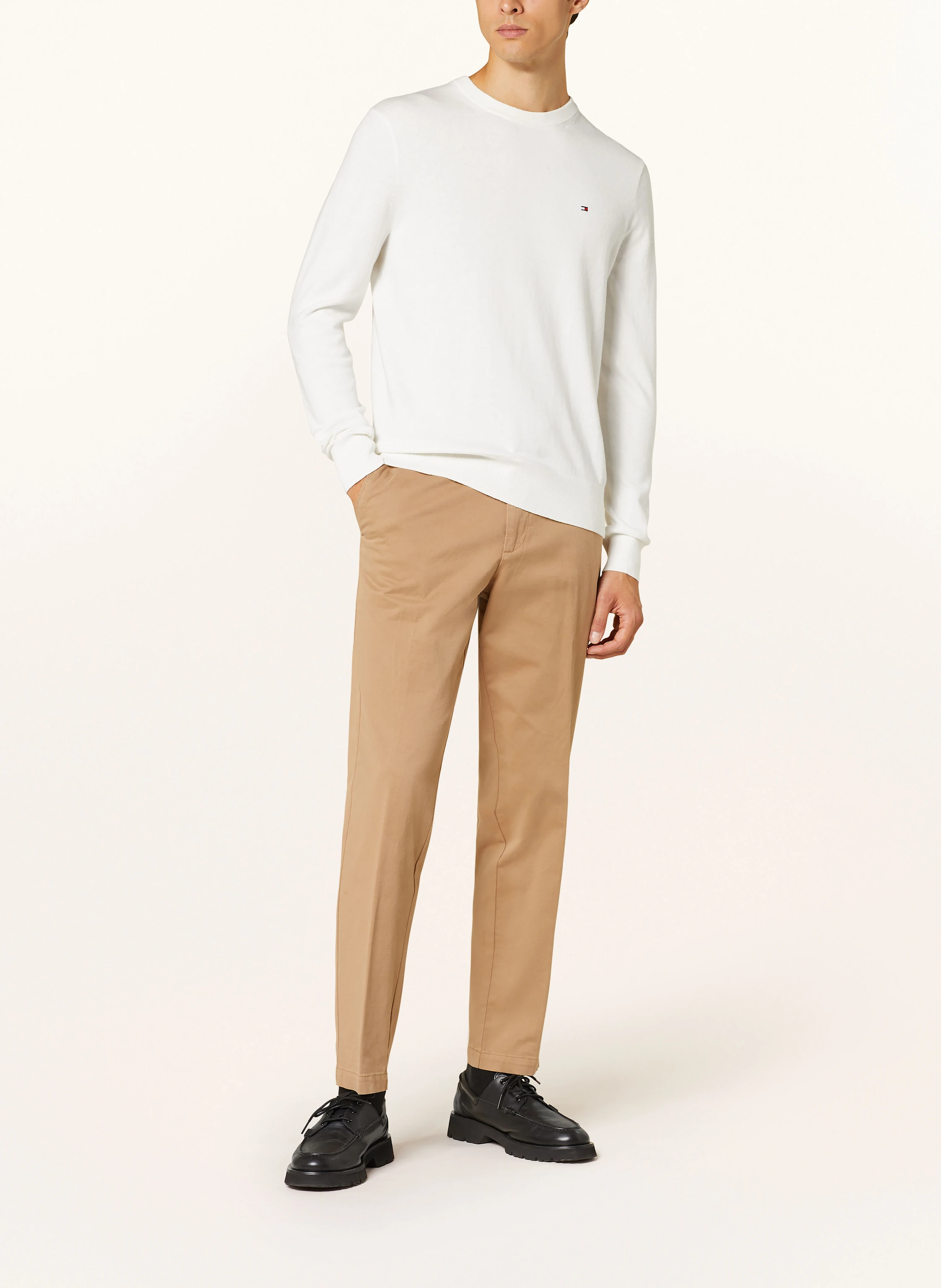 TOMMY HILFIGER Pullover