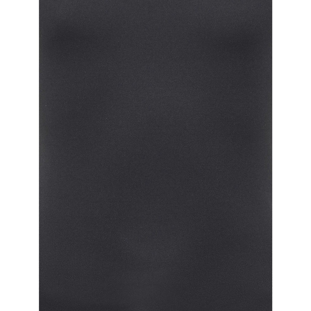Køb kids ONLY Black Kogea Basic Singlet Vd Jrs