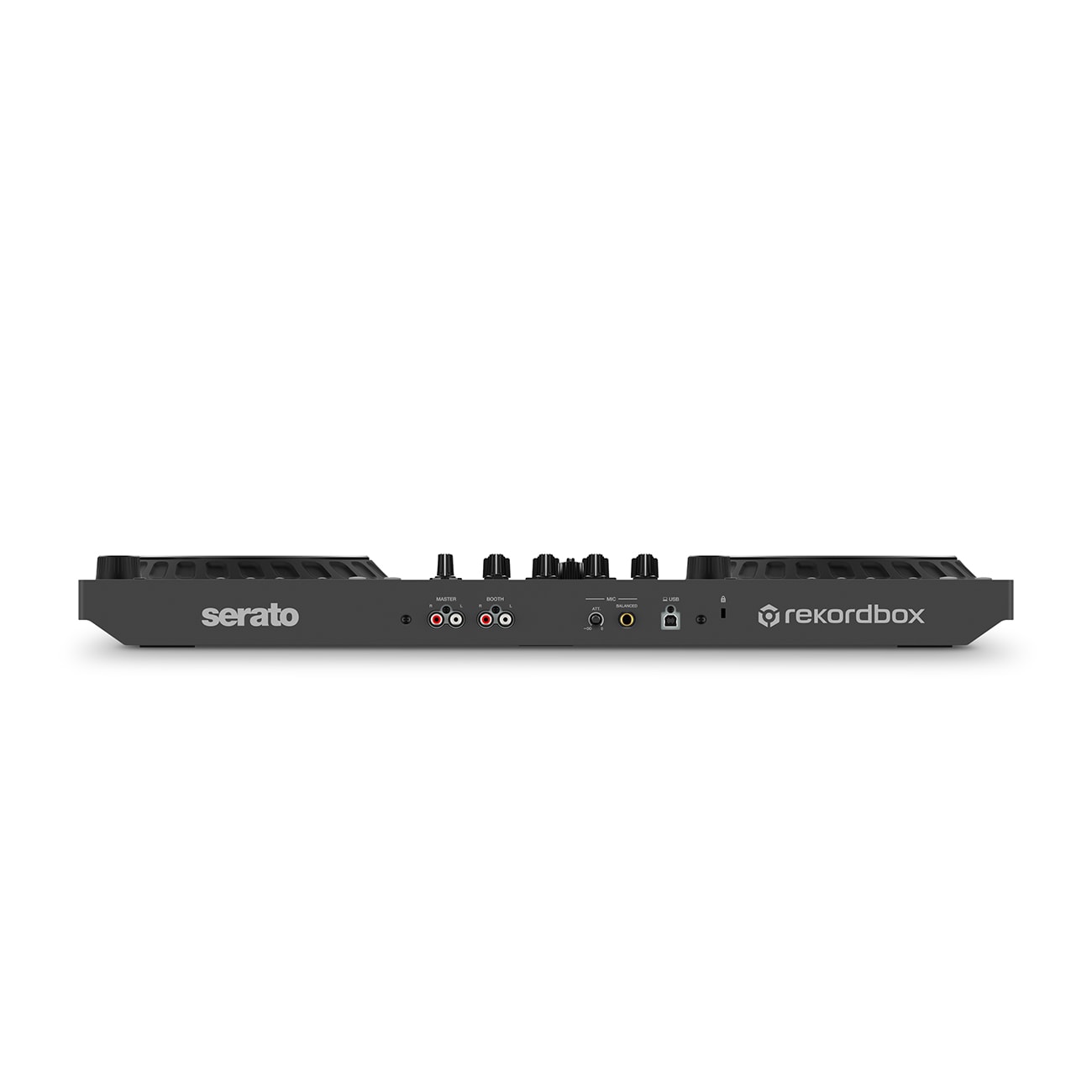 Pioneer DJ DDJ-FLX6-GT