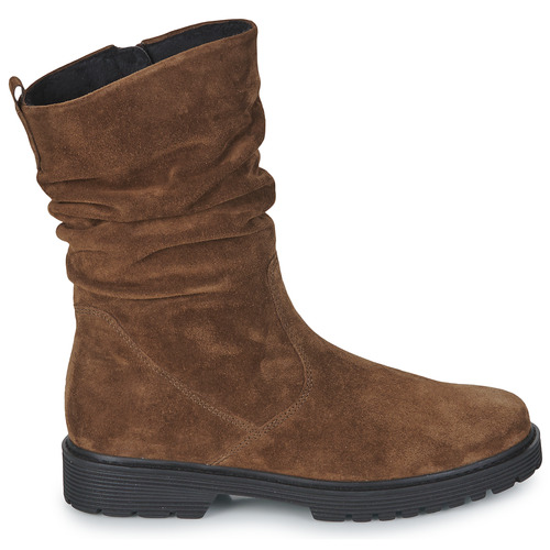 Gabor - 3279341 - Marron