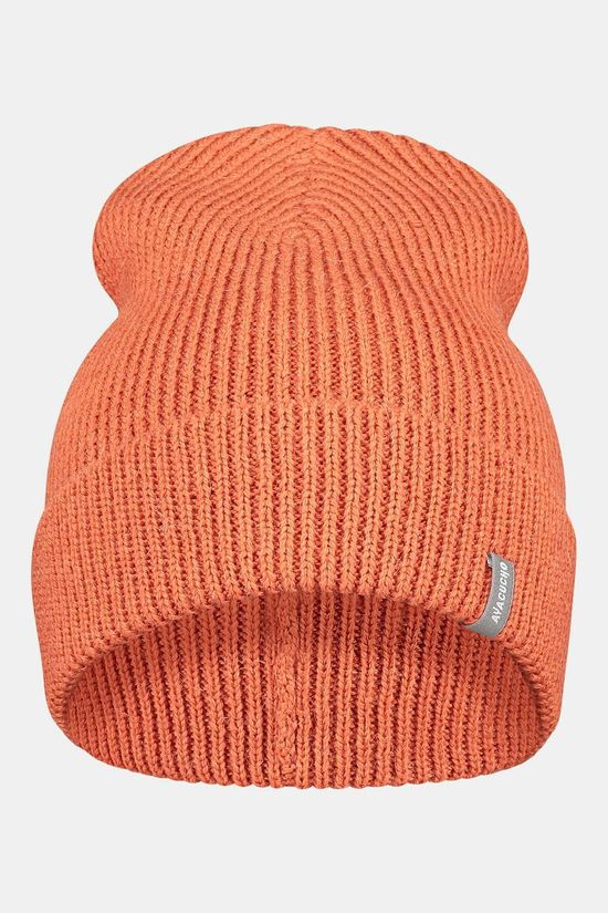 Ayacucho Ayacucho Georges Beanie Muts Dames