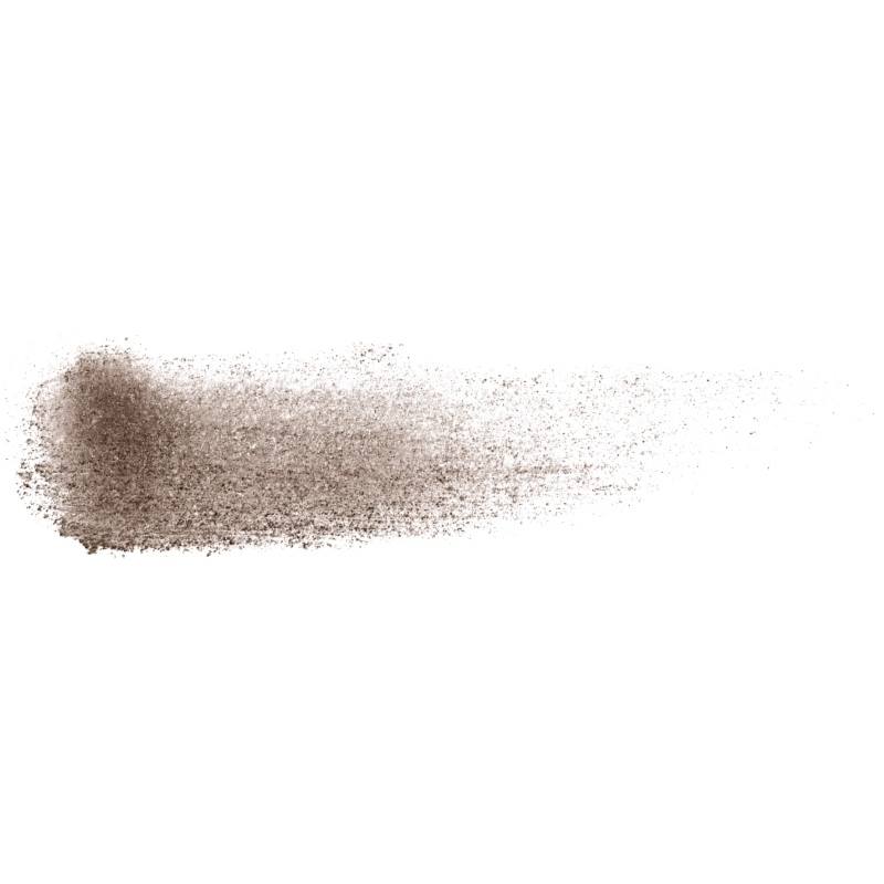 Shiseido Brow InkTrio - 03 Deep Brown