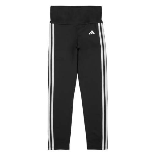 Adidas Sportswear - G TR-ES 3S TIG - Noir / Blanc