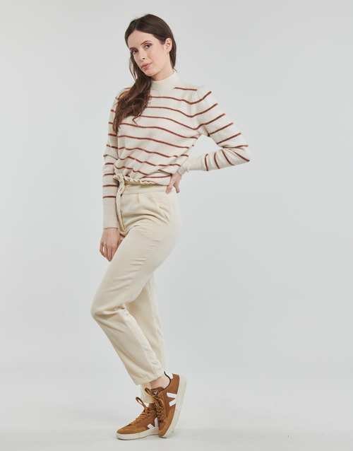 Betty London - MARALTINE Beige