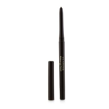 Clarins Clarins Waterproof Pencil