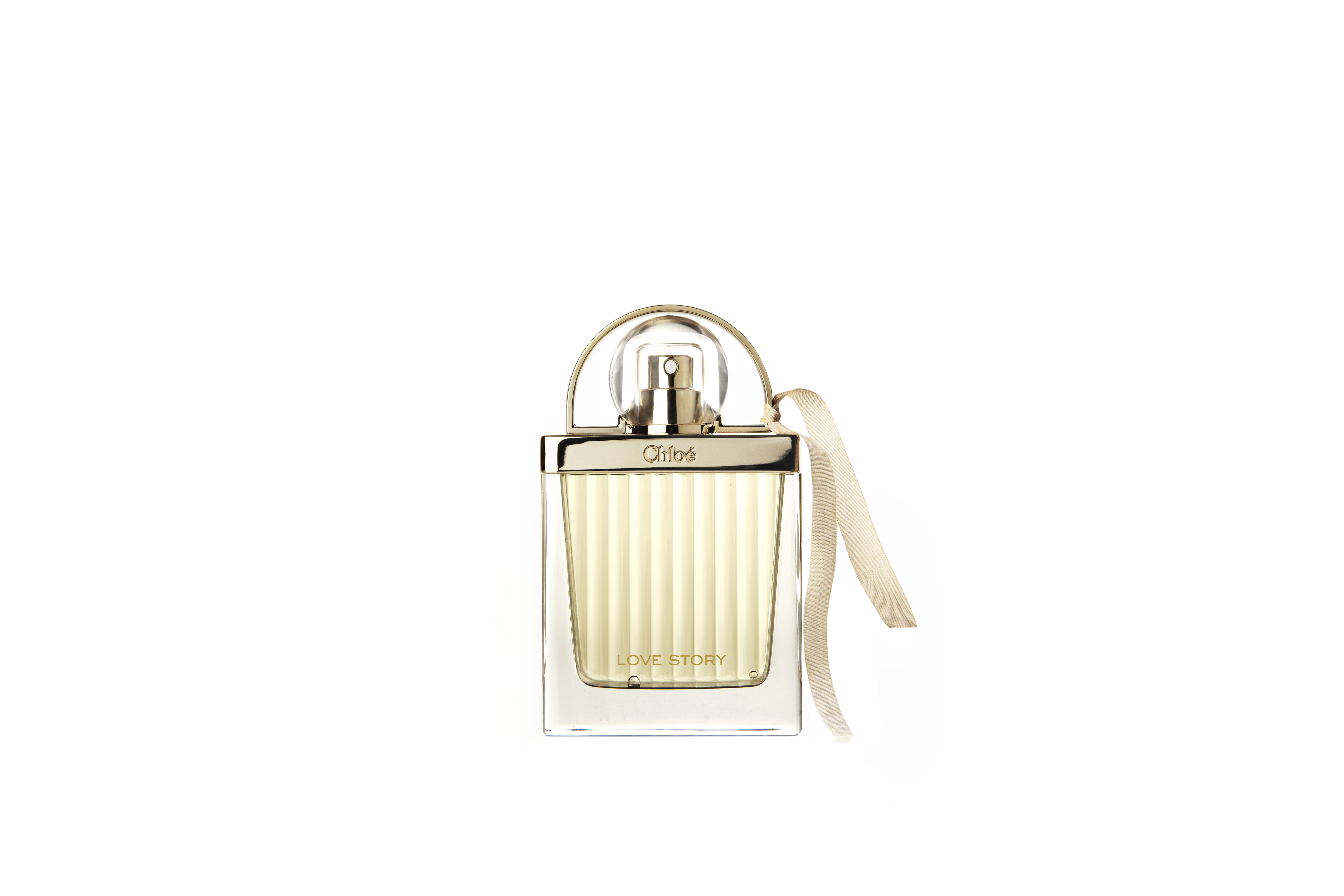 CHLOE Eau de Parfum Vapo 50 ml