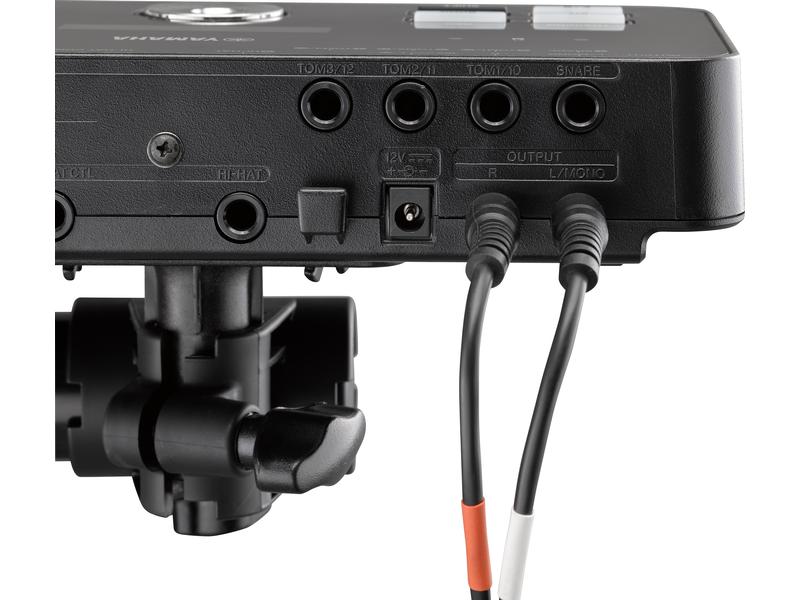 Yamaha E-Drum Monitor MS45DR Monitorsystem für E-Drums