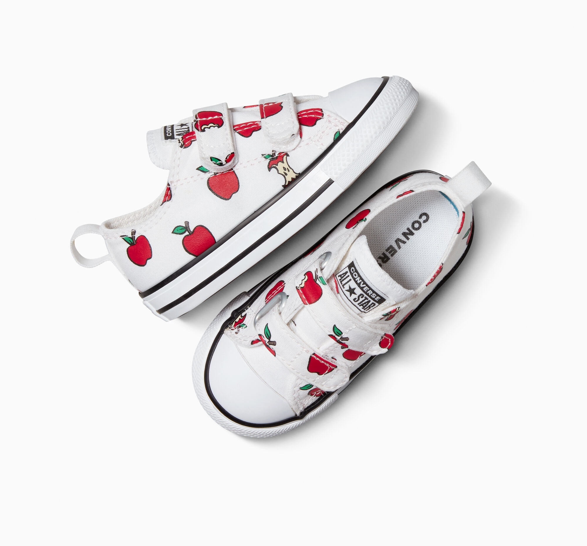 Converse Sneaker »CHUCK TAYLOR ALL STAR 2V«