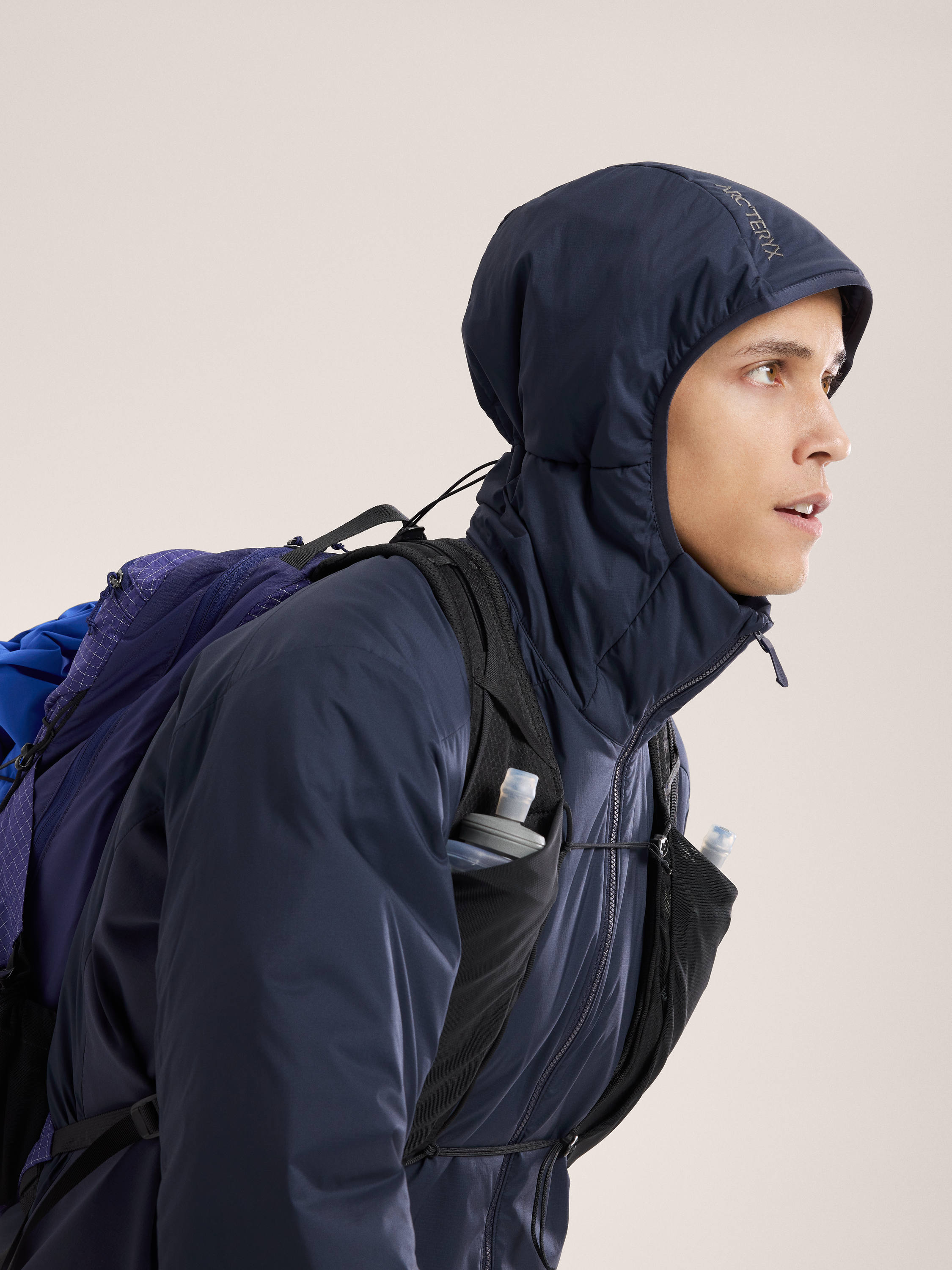 Arc'teryx Atom Hoody M's