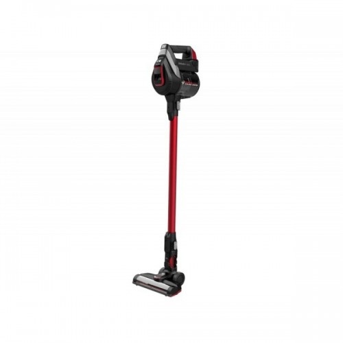 Aspirador de pó Conga ThunderBrush 820 Immortal a bateria de 29,6 V