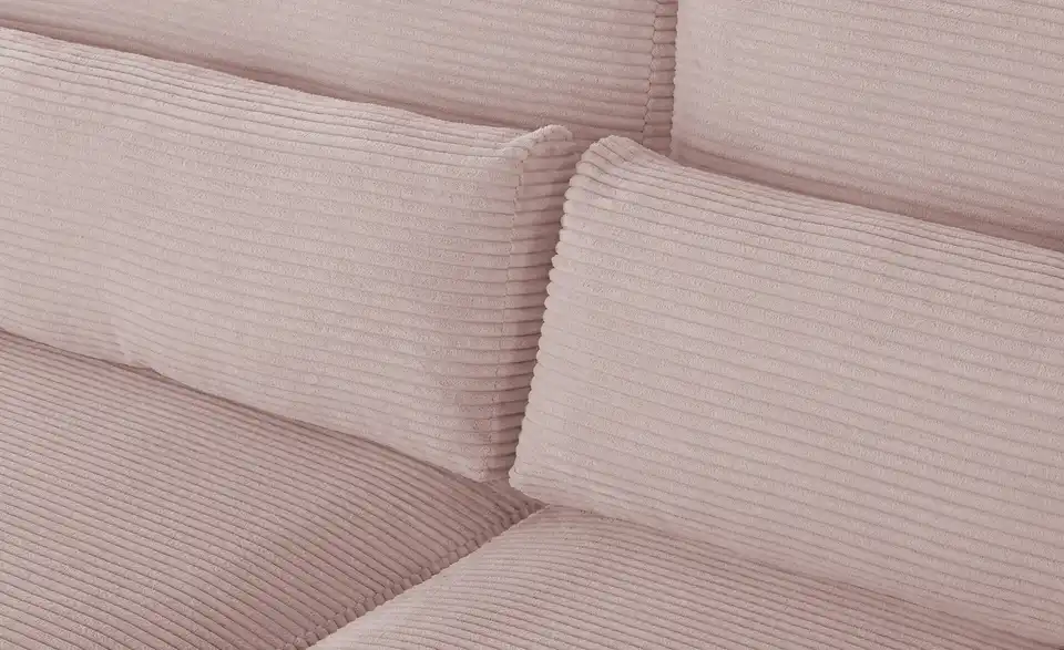 Big Sofa Branna