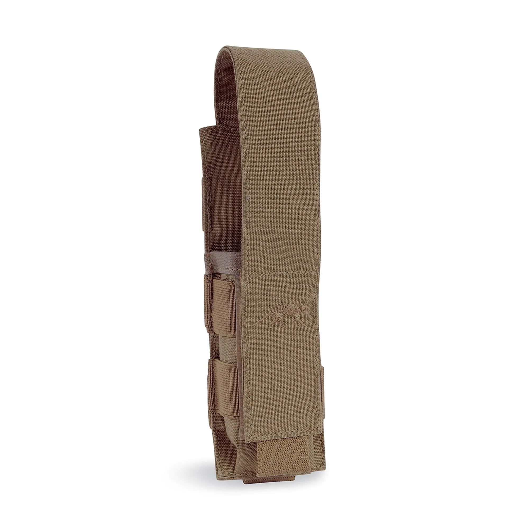 Tasmanian Tiger -  SGL Mag Pouch MP7 40 Round MKII