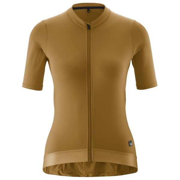 Gonso - Women's Road Jersey - Maillot de cyclisme