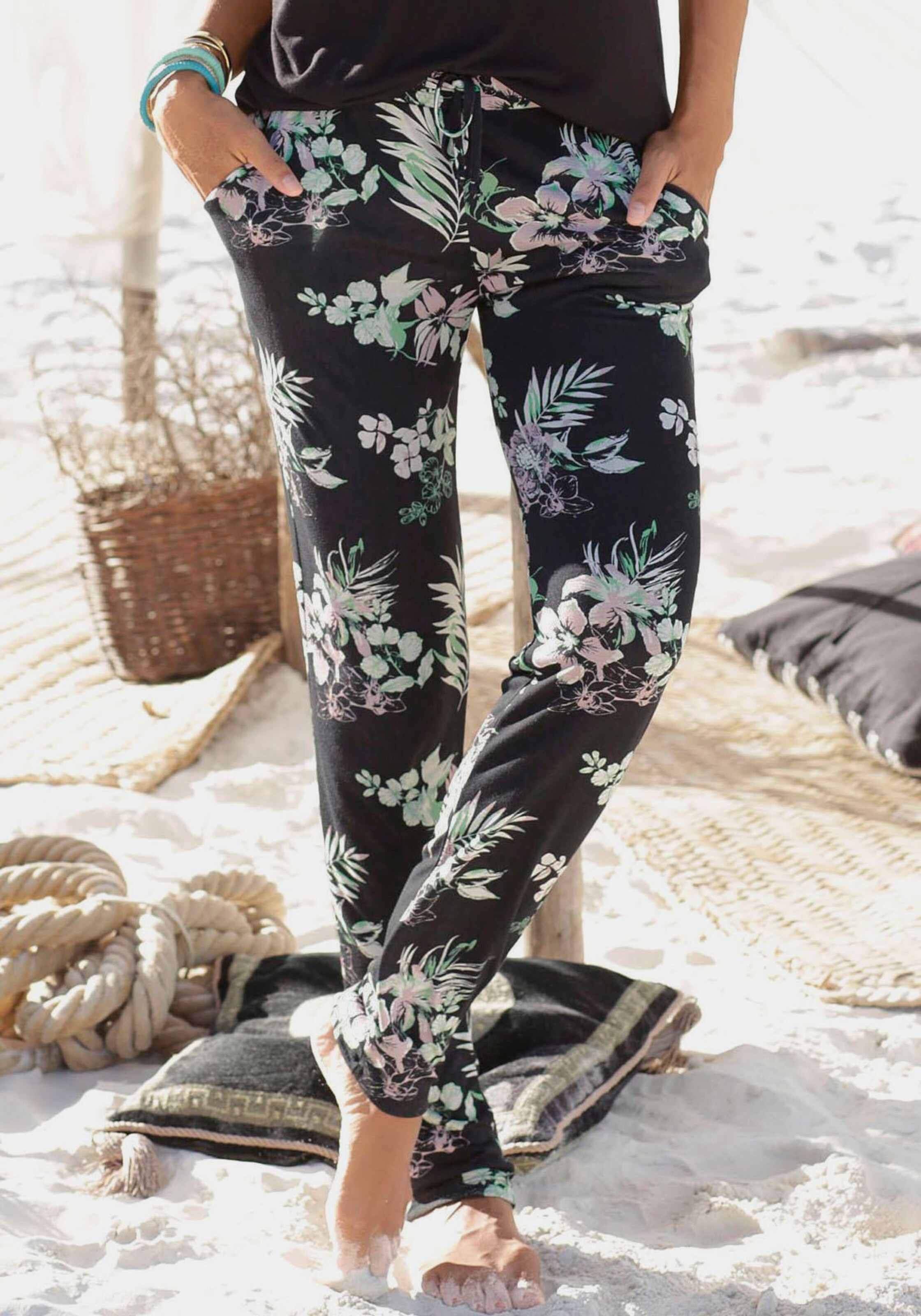 Strandhose