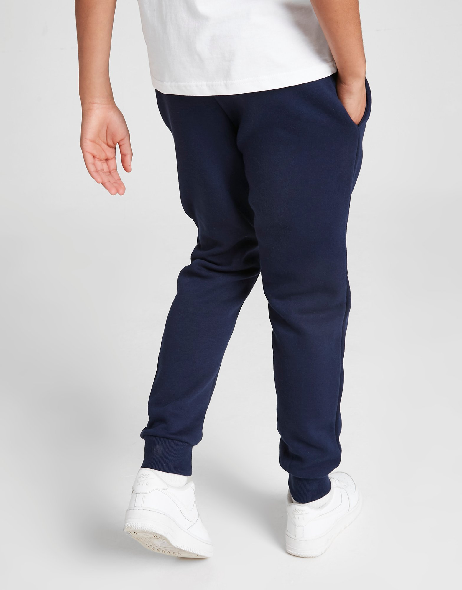 McKenzie Pantalon de jogging Essential  Enfant