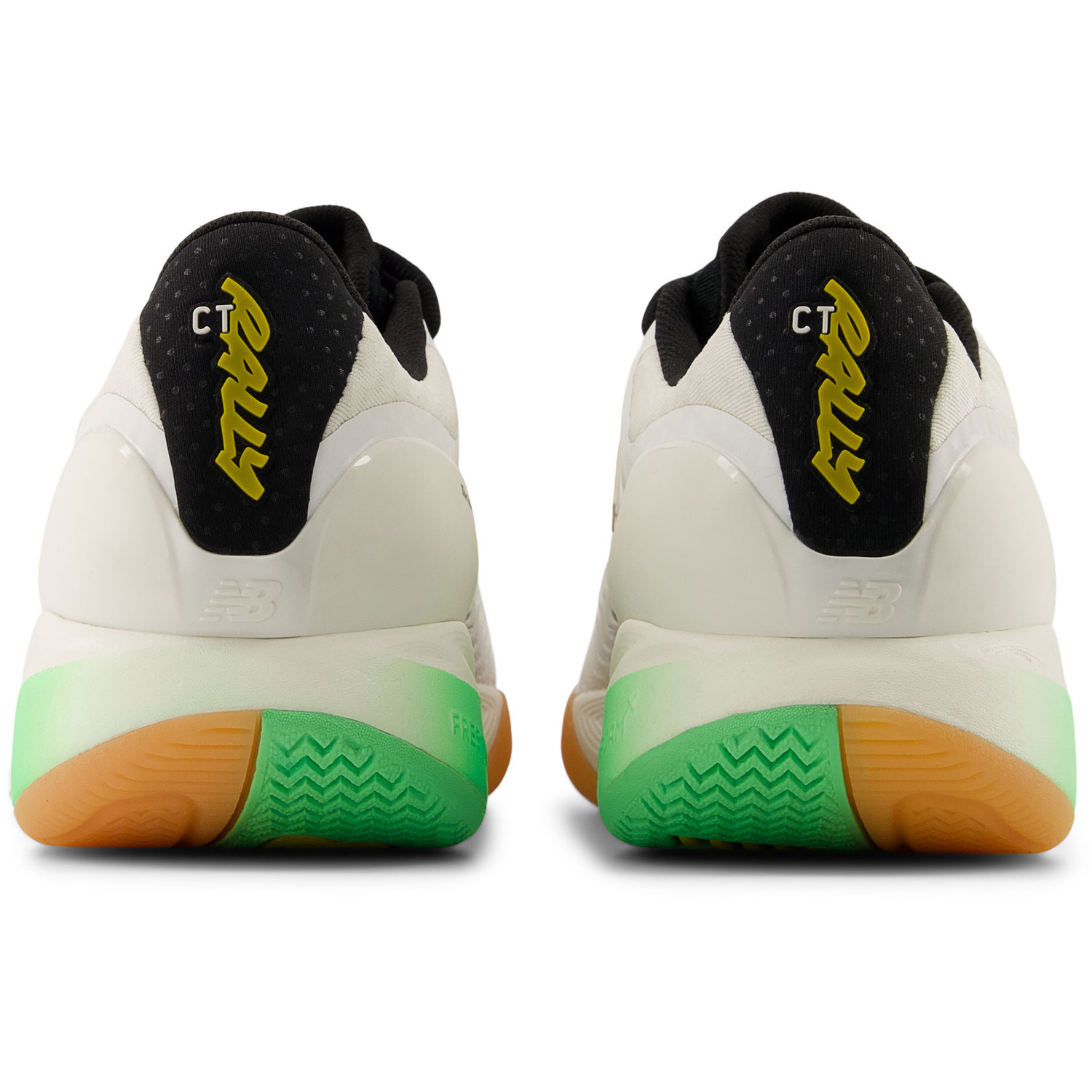 New Balance MCHRALL2 All Court Heren