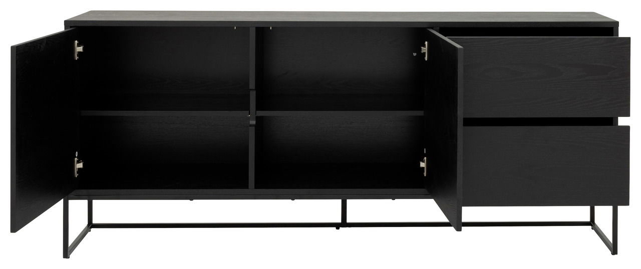 XORA Sideboard LIPP