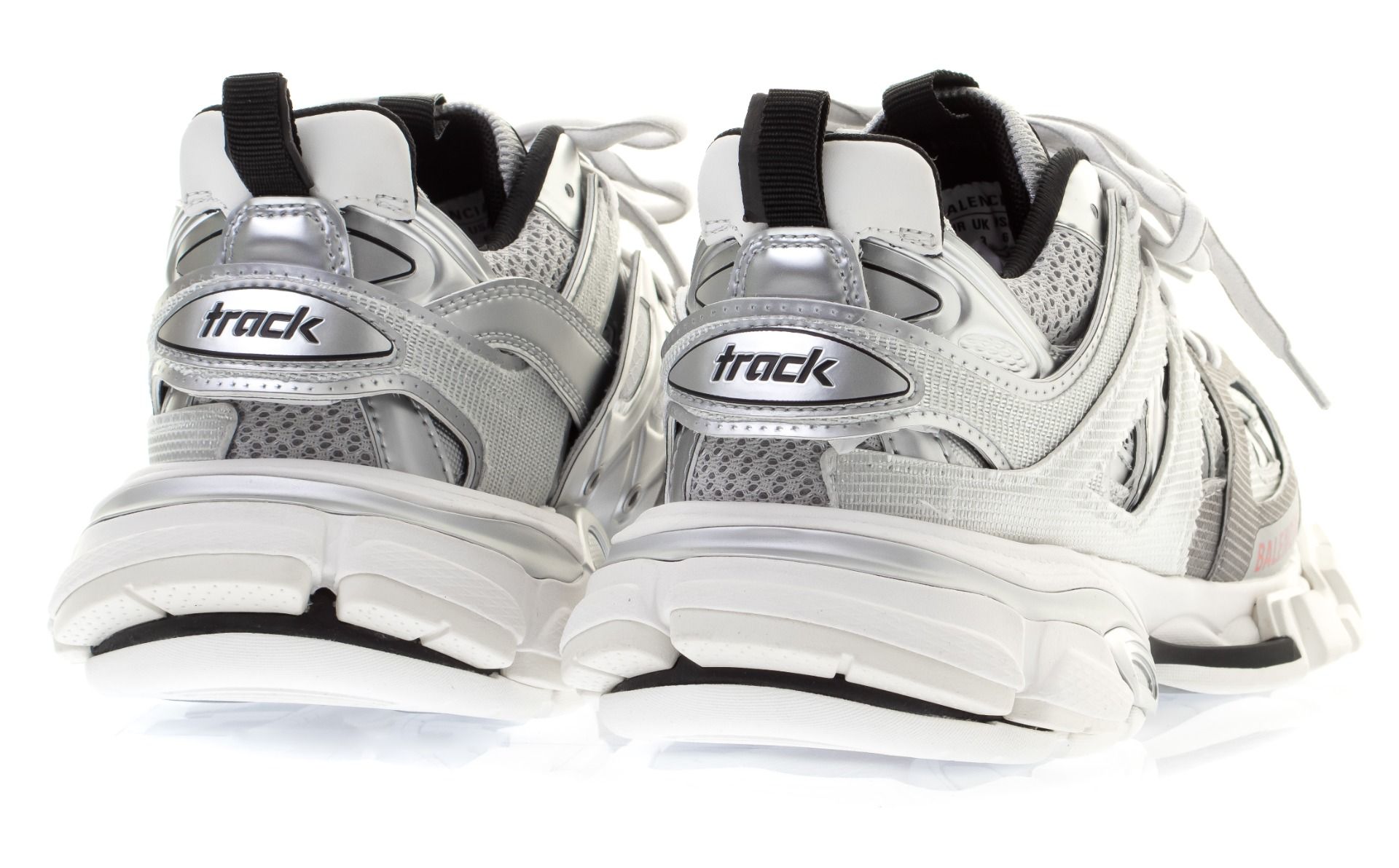 Balenciaga Track Sneaker