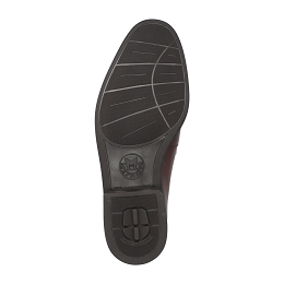 kurtis  HOPPER 32658  BROWN