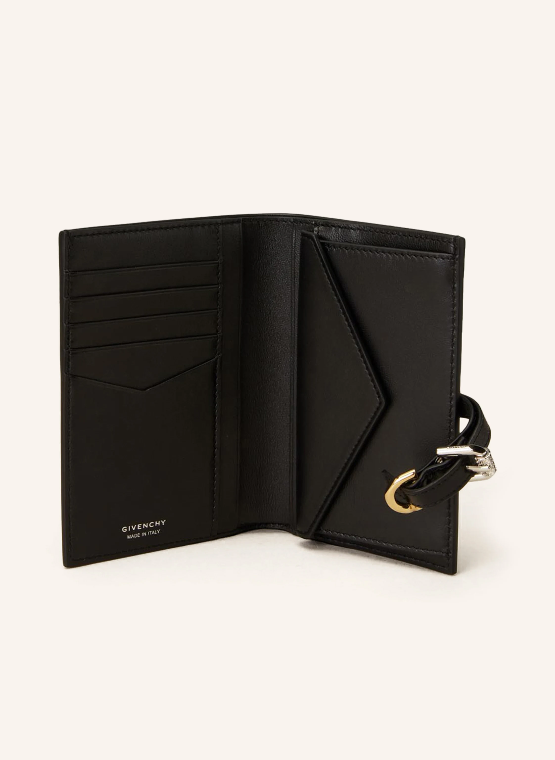 GIVENCHY Geldbörse VOYOU