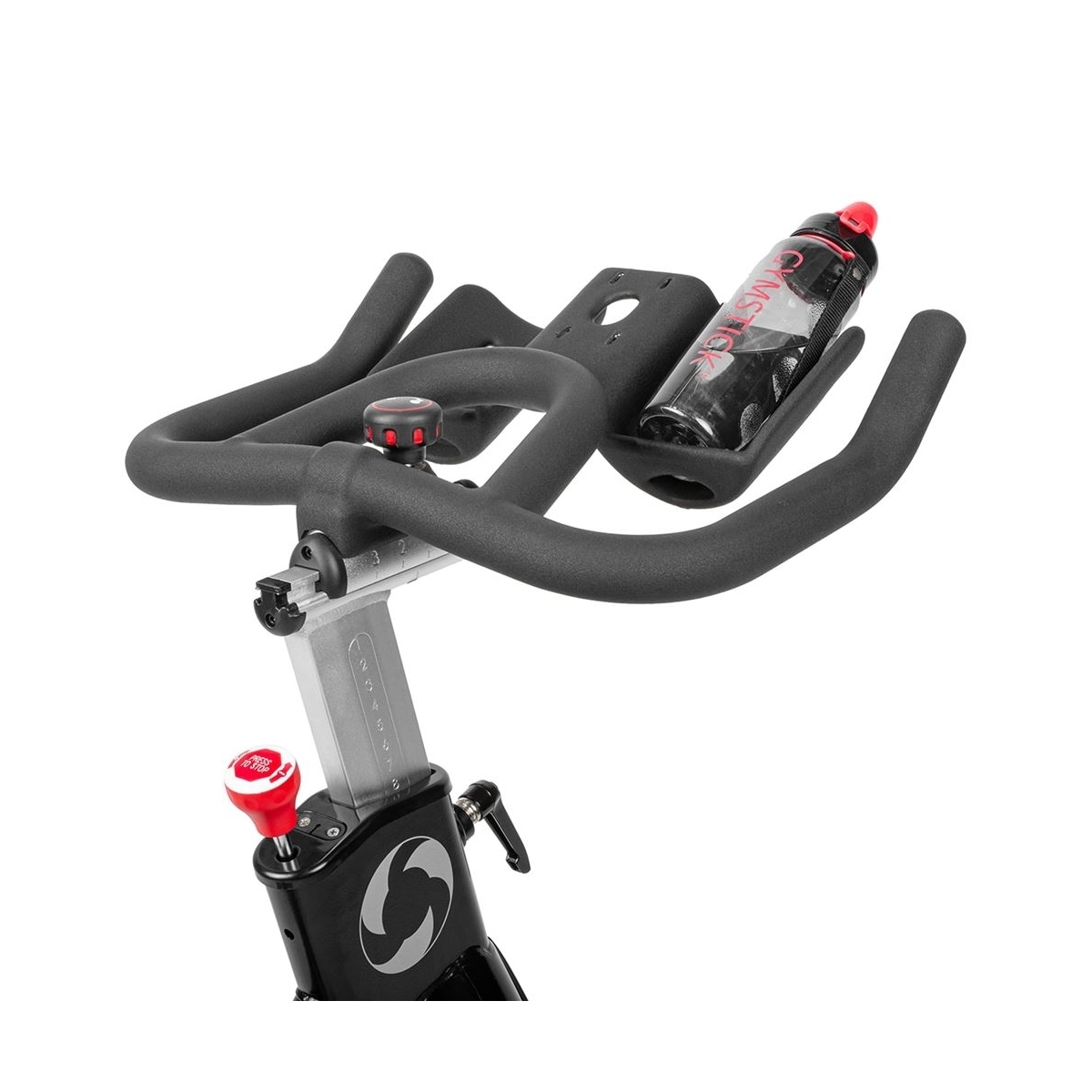 Gymstick Pro FTR Indoor Racer