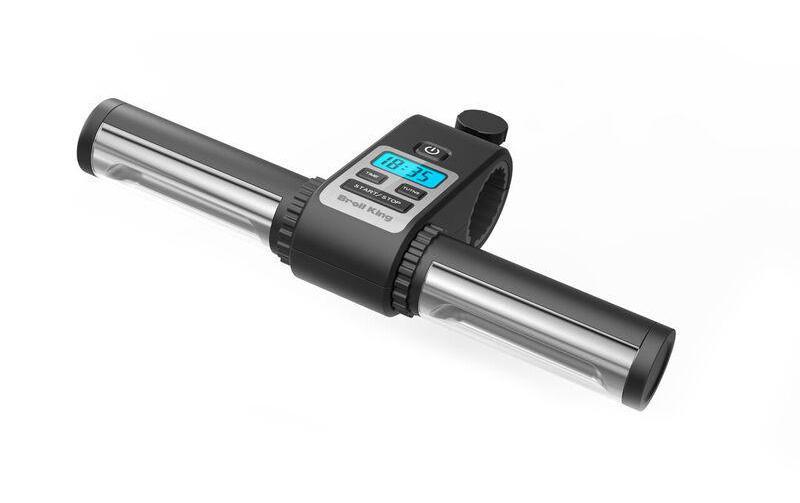 Grifflicht Deluxe LEDMit LED