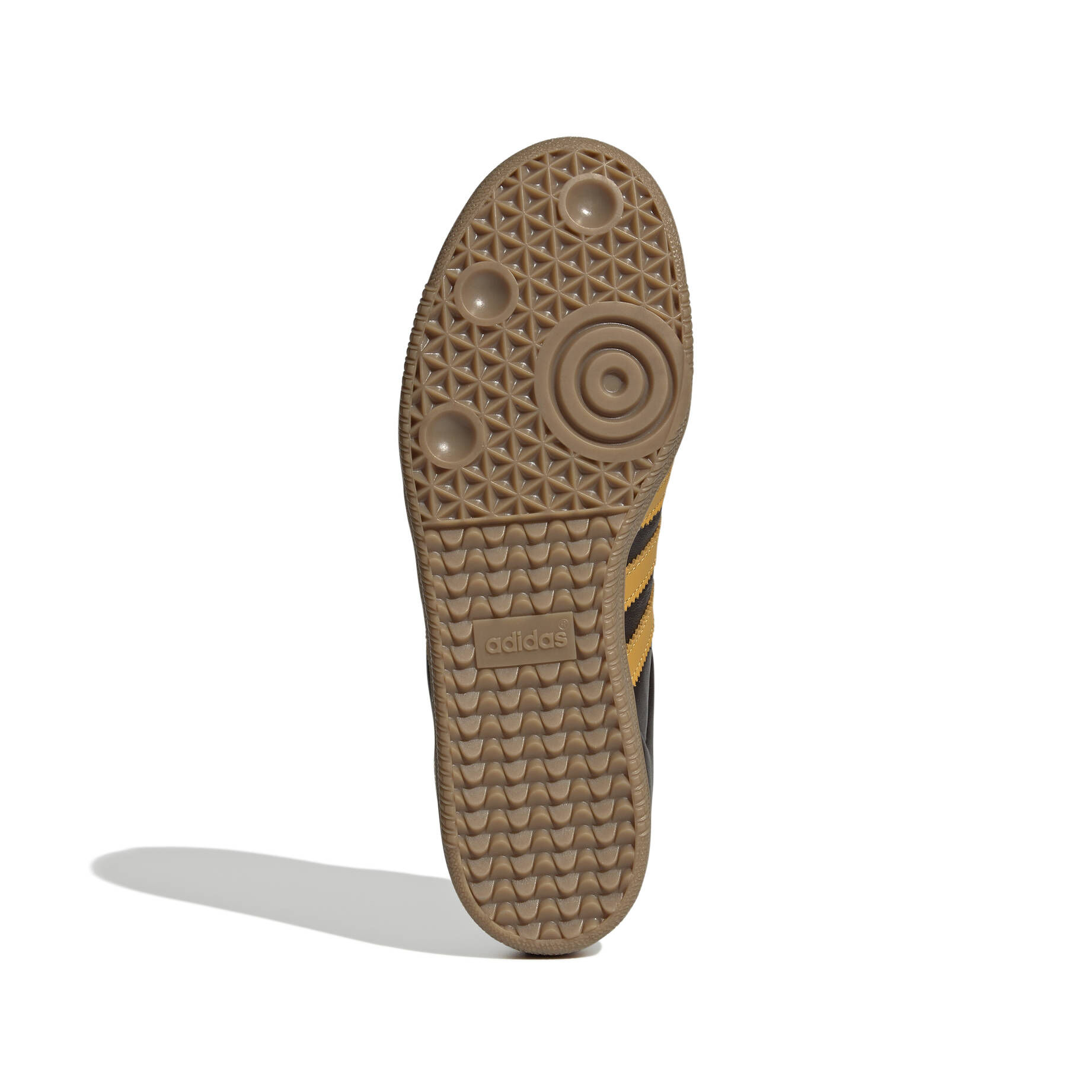 adidas Originals| Herren Sneaker SAMBA OG