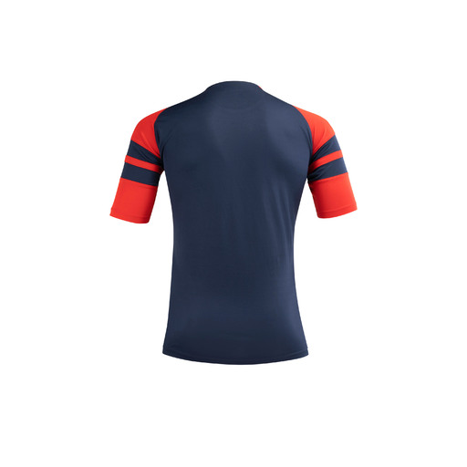 Camiseta de manga curta Acerbis Kemari